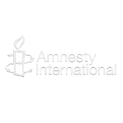 amnesty image